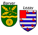 Logo Lezay
