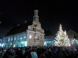 Nacht-der-Sterne-beim-Friedberger-Advent-2015254