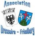 logo Bressuire - Friedberg