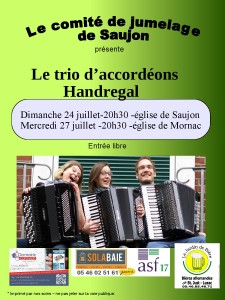 affiche H Saujon -page-001