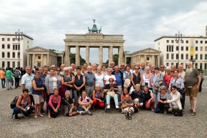 2017-08-10 Groupe ABF à Berlin